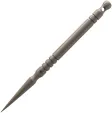 Toor Marlinspike 2.0 Canyon Drab - TR64246