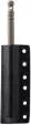 Toor Marlinspike 2.0 Canyon Drab TR64246
