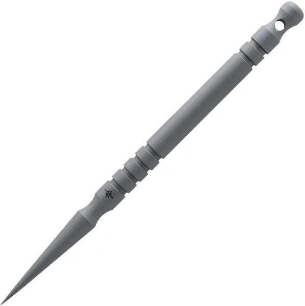 Toor Marlinspike 2.0 Phantom Gray TR64247