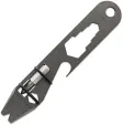 Toor Multi-Tool Natural Ti - TR64248