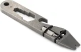Toor Multi-Tool Natural Ti TR64248