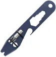 Toor Multi-Tool Cobalt Ti - TR64249