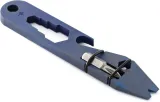 Toor Multi-Tool Cobalt Ti TR64249