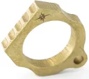 Toor Thumper Brass - TR64252