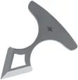 Toor Thors Hammer Phantom Grey - TR64254