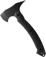 Toor Tomahawk Socom Black - TR64255