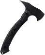 Toor Tomahawk Socom Black TR64255