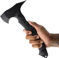 Toor Tomahawk Socom Black TR64255