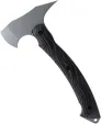 Toor Tomahawk Phantom Gray - TR64256