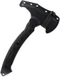 Toor Tomahawk Phantom Gray TR64256