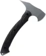 Toor Tomahawk Phantom Gray TR64256