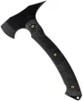 Toor Tomahawk Heavy Metal - TR64257