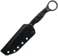 Toor Serpent T Fixed Blade Socom TR64258