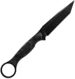 Toor Serpent T Fixed Blade Socom TR64258