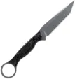 Toor Serpent T Fixed Blade Phant TR64270