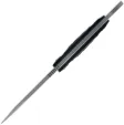 Toor Serpent T Fixed Blade Phant TR64270