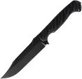 Toor Valor MK1 Fixed Blade Bomber - TR64272