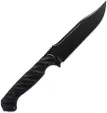Toor Valor MK1 Fixed Blade Bomber TR64272