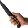 Toor Valor MK1 Fixed Blade Bomber TR64272