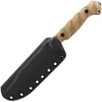 Toor Valor MK1 Fixed Blade Omaha TR64273