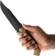 Toor Valor MK1 Fixed Blade Omaha TR64273
