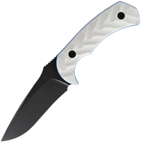 Toor Mullet Fixed Blade Patriot TR64277