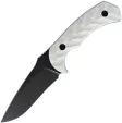 Toor Mullet Fixed Blade Patriot - TR64277