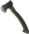 Toor Campfire Camp Axe - TR64278