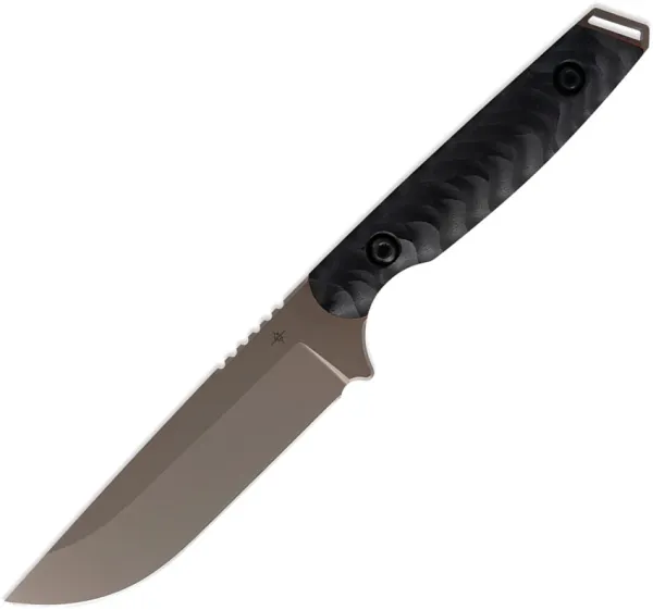 Toor Field 2.0 Fixed Blade Canyon TR64279