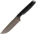 Toor Field 2.0 Fixed Blade Canyon - TR64279