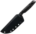 Toor Field 2.0 Fixed Blade Canyon TR64279