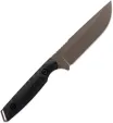 Toor Field 2.0 Fixed Blade Canyon TR64279