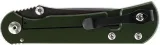 Toor Campfire Merchant Framelock TR64281