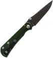 Toor Campfire Merchant Framelock TR64281