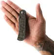 Toor Campfire Merchant Framelock TR64281