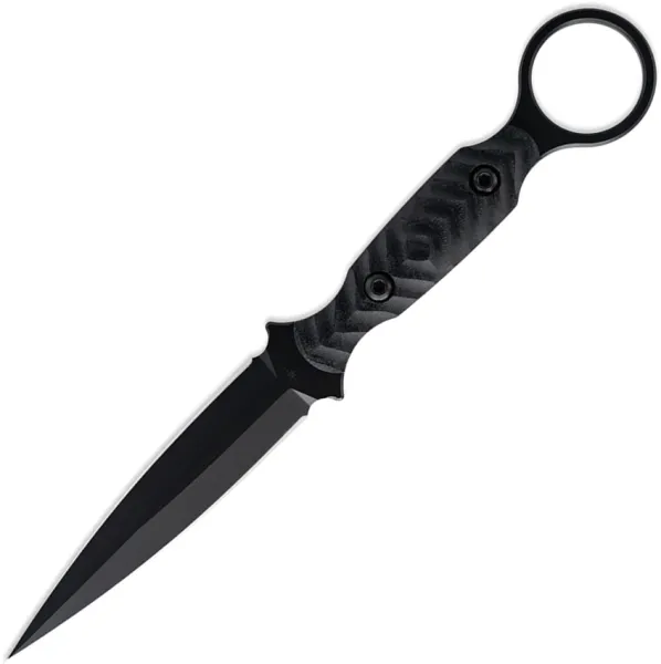 Toor Specter R Fixed Blade Socom TR64282
