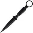 Toor Specter R Fixed Blade Socom - TR64282