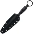 Toor Specter R Fixed Blade Socom TR64282