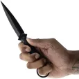 Toor Specter R Fixed Blade Socom TR64282