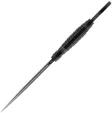 Toor Specter R Fixed Blade Socom TR64282
