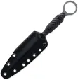 Toor Specter R Fixed Blade Gray TR64283