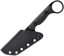 Toor Jank Shank Pikal Shadow Black TR64285