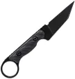 Toor Jank Shank Pikal Shadow Black TR64285