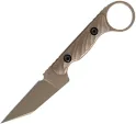 Toor Jank Shank Pikal Earth - TR64286