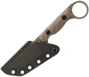 Toor Jank Shank Pikal Earth TR64286