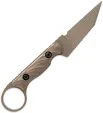 Toor Jank Shank Pikal Earth TR64286
