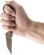 Toor Jank Shank Pikal Earth TR64286