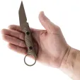 Toor Jank Shank Pikal Earth TR64286