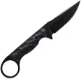 Toor Jank Shank S Fixed Blade Socom TR64287