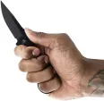 Toor Jank Shank S Fixed Blade Socom TR64287